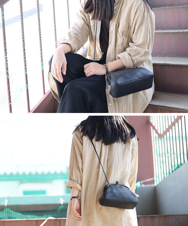 もののぐ リップポシェット LP4-SS サムネ