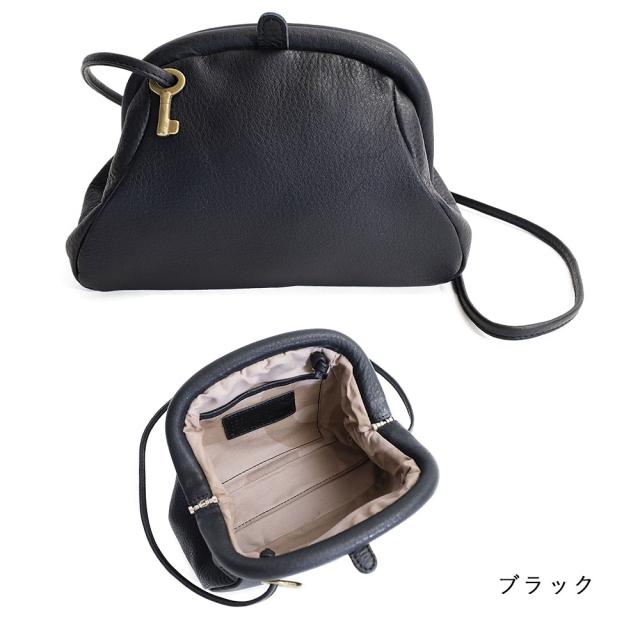 もののぐ リップポシェット LP4-SS