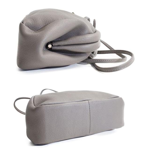 もののぐ リップポシェット LP4-SS ディティール