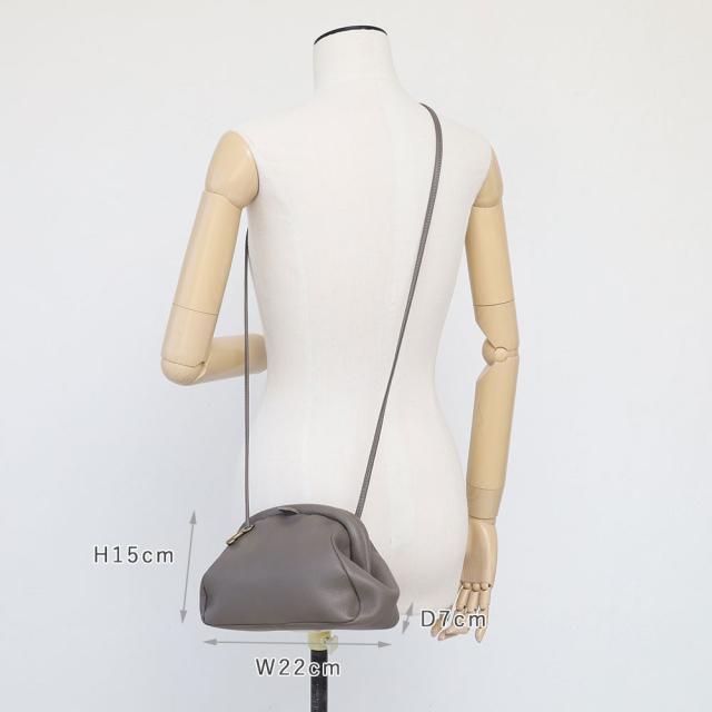 もののぐ リップポシェット LP4-SS