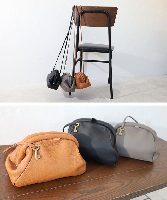 もののぐ リップポシェット LP4-SS サムネ