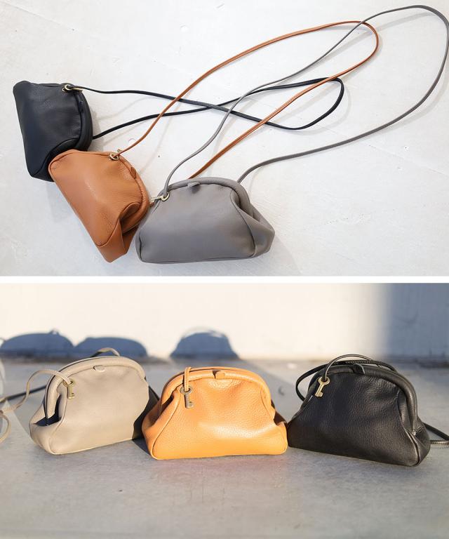 もののぐ リップポシェット LP4-SS サムネ