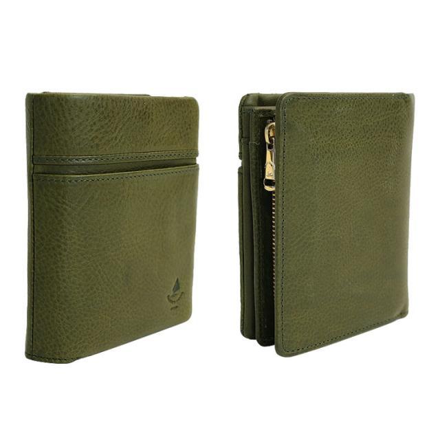 ポイント10%  バギーズアネックス BAGGY'S ANNEX 財布 Ｌ字ファスナー二つ折り財布 lzys8002 ミネルバボックス バギーポート BAGGY PORT 牛革 正規品 ポイント10% バギーズアネックス BAGGY'S ANNEX 財布 L字ファスナー二