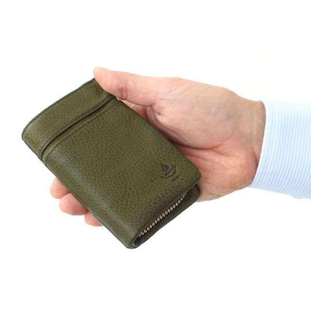 バギーズアネックス ミネルバボックス キーケース lzys8006