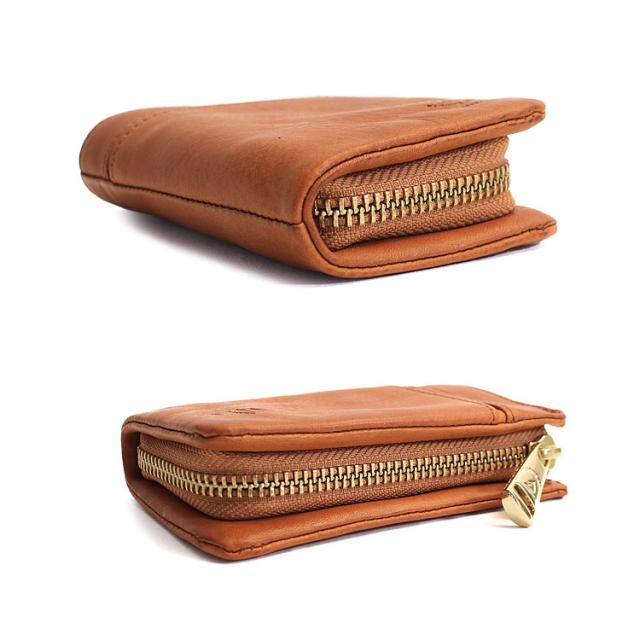 バギーズアネックス ミネルバボックス キーケース lzys8006