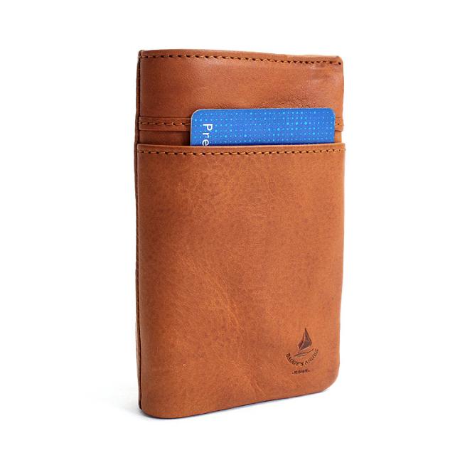 バギーズアネックス ミネルバボックス キーケース lzys8006