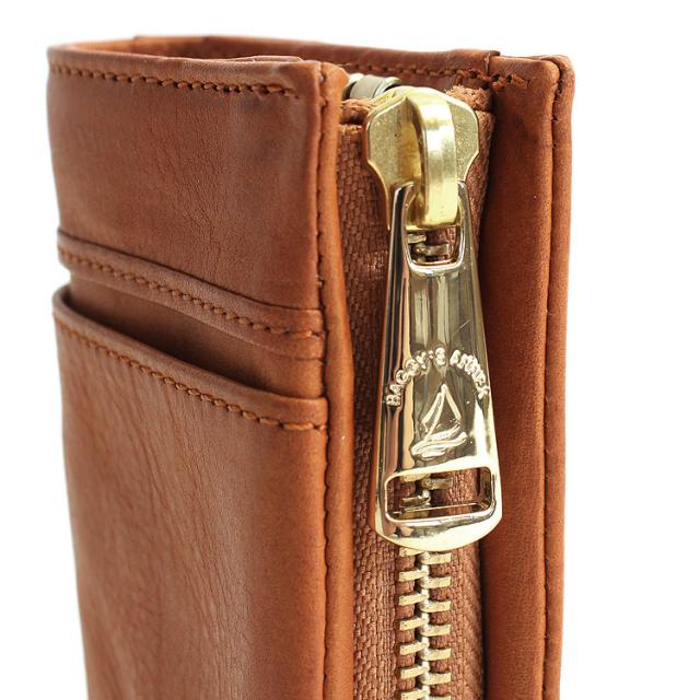 バギーズアネックス ミネルバボックス キーケース lzys8006