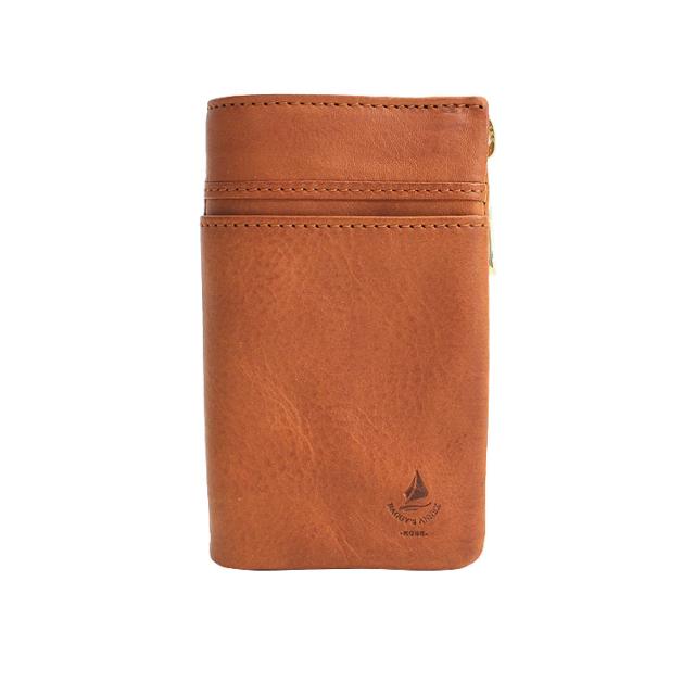 バギーズアネックス ミネルバボックス キーケース lzys8006