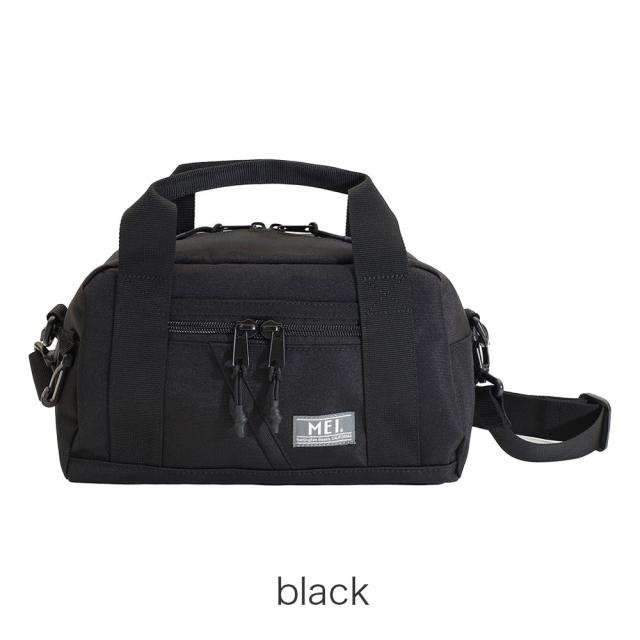 カラーバリエーション1