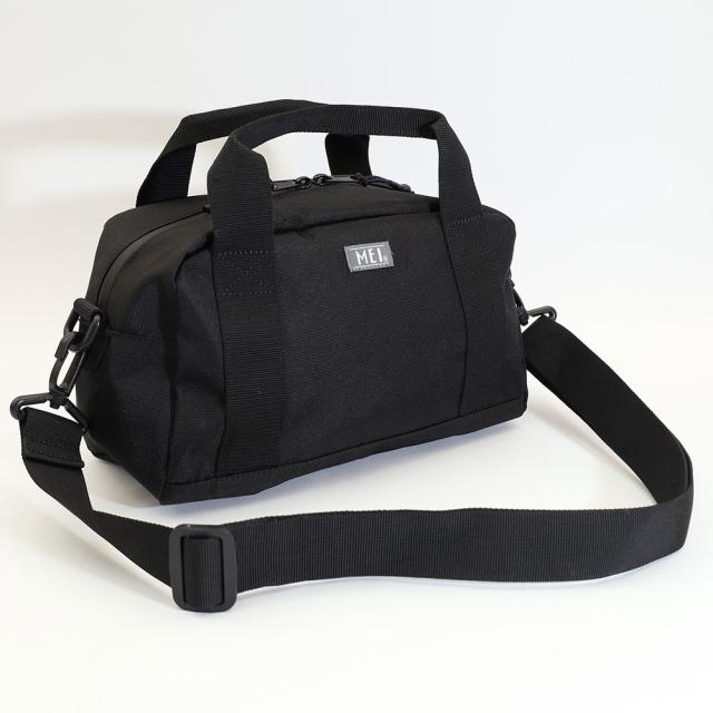 おすすめのポイント1