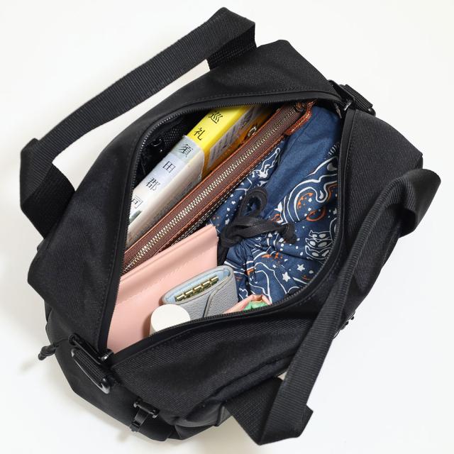 おすすめのポイント2