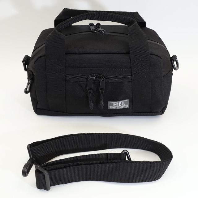 おすすめのポイント3