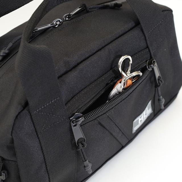 おすすめのポイント4