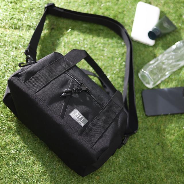 おすすめのポイント5