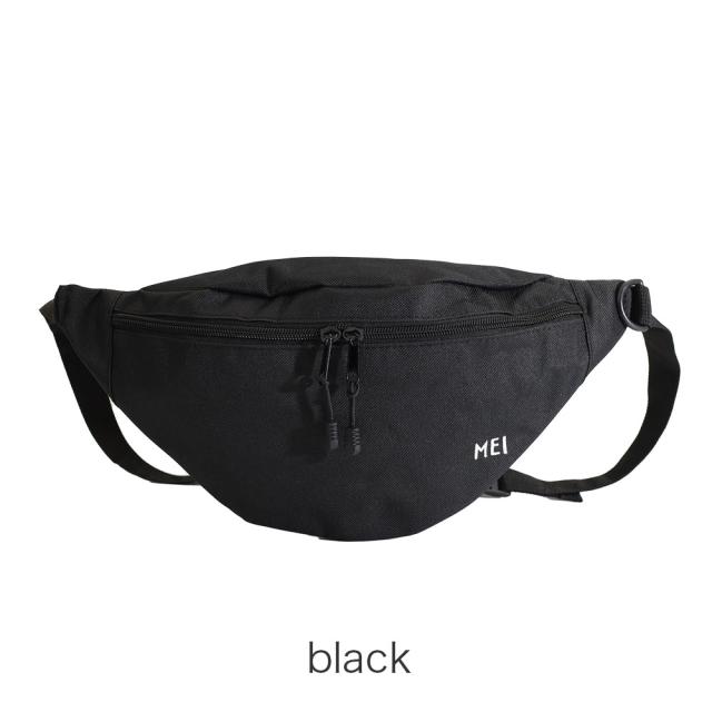 カラーバリエーション1