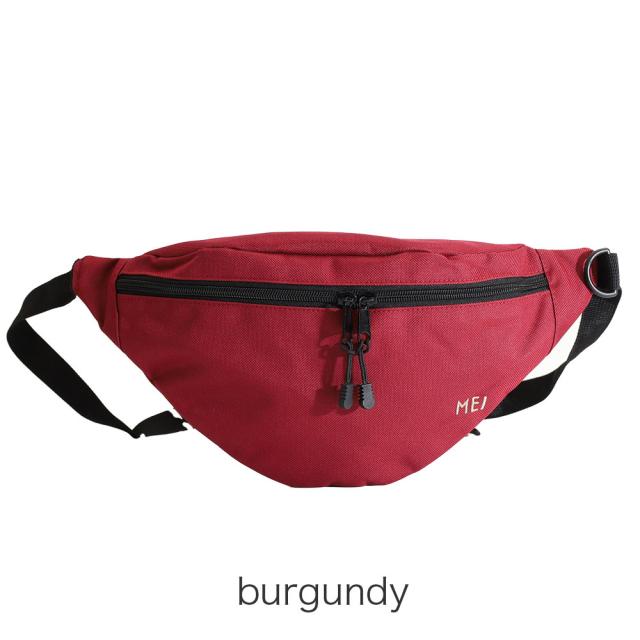 カラーバリエーション2