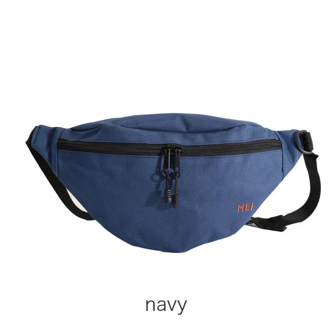 カラーバリエーション3