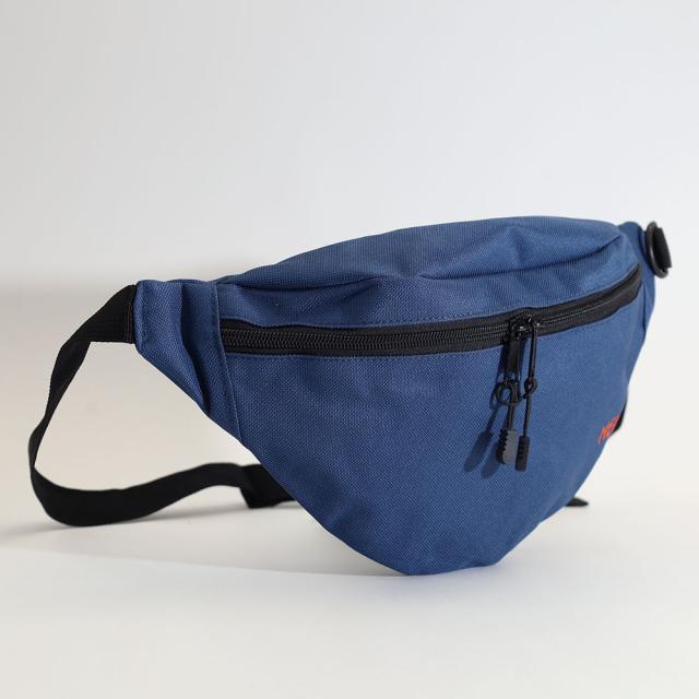 おすすめのポイント1