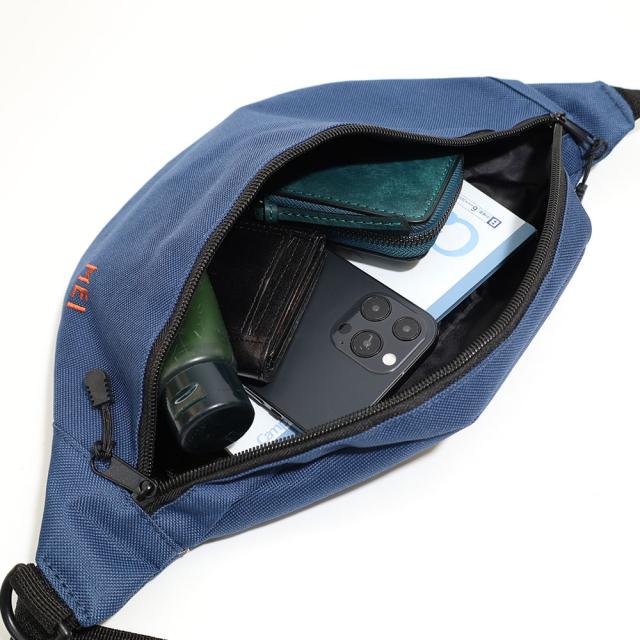 おすすめのポイント2