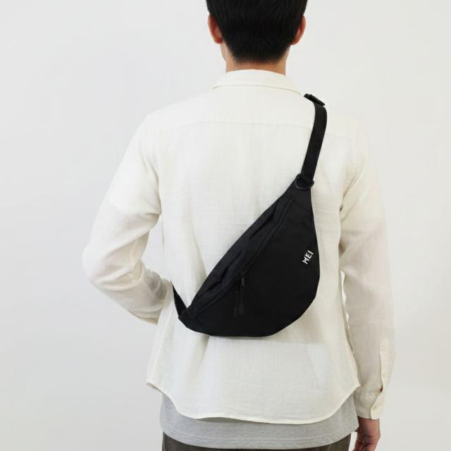 おすすめのポイント3