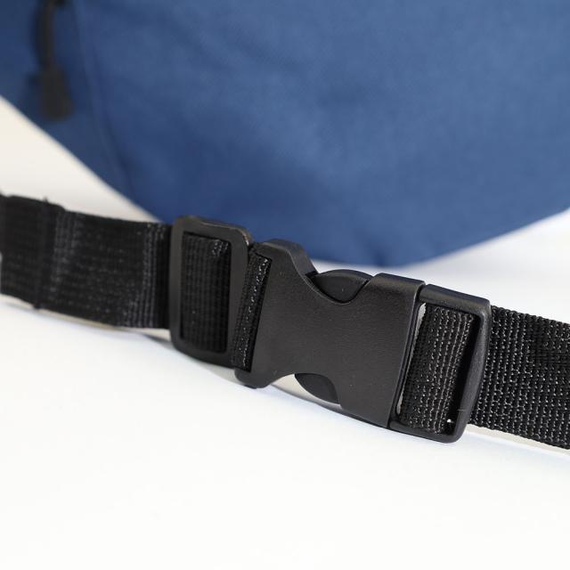 おすすめのポイント4