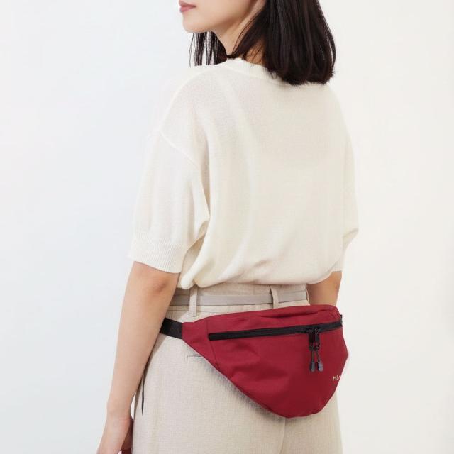 おすすめのポイント5