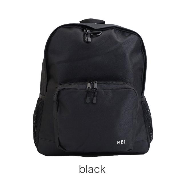 カラーバリエーション1