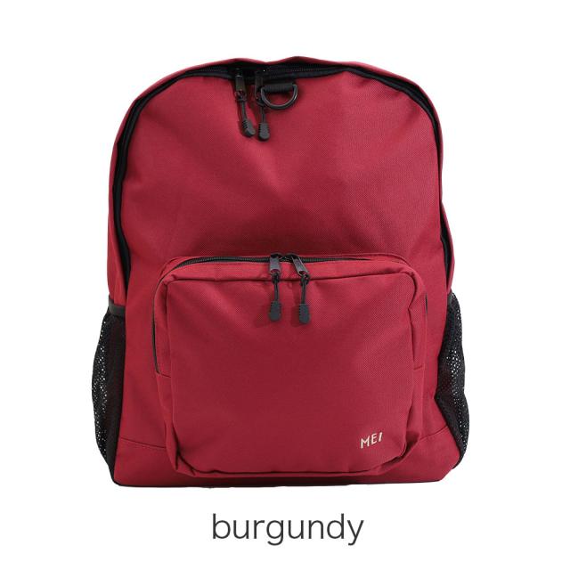 カラーバリエーション2