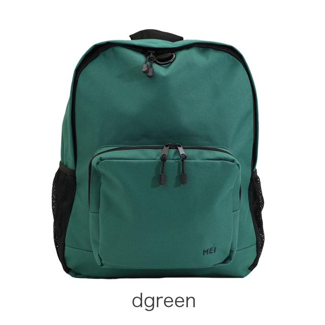 カラーバリエーション3