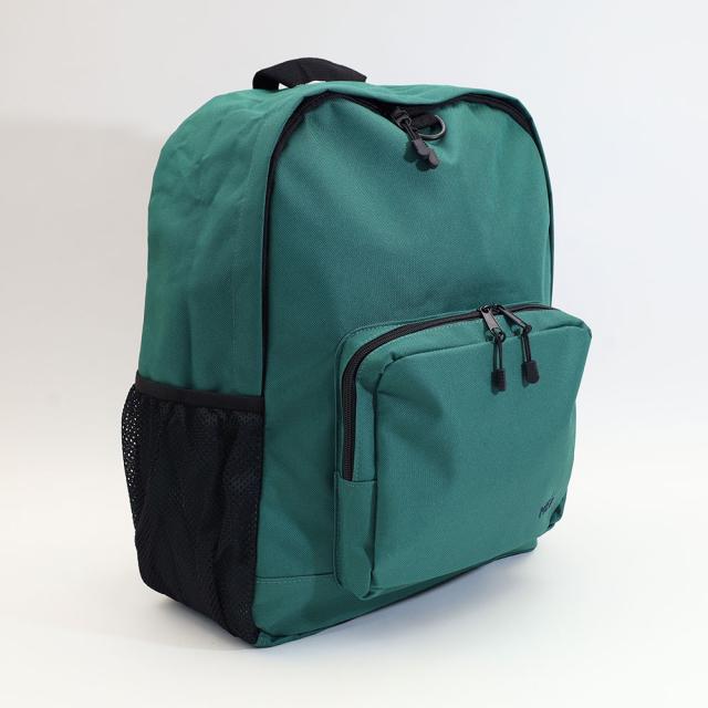 おすすめのポイント1