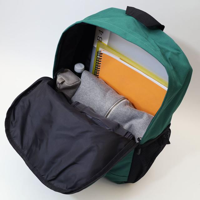 おすすめのポイント2