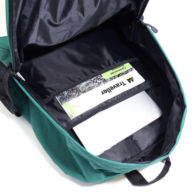 おすすめのポイント3