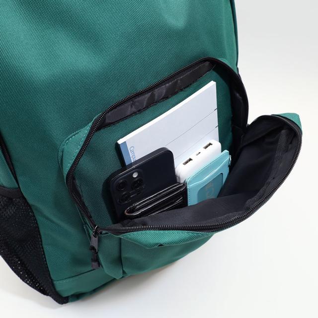 おすすめのポイント4