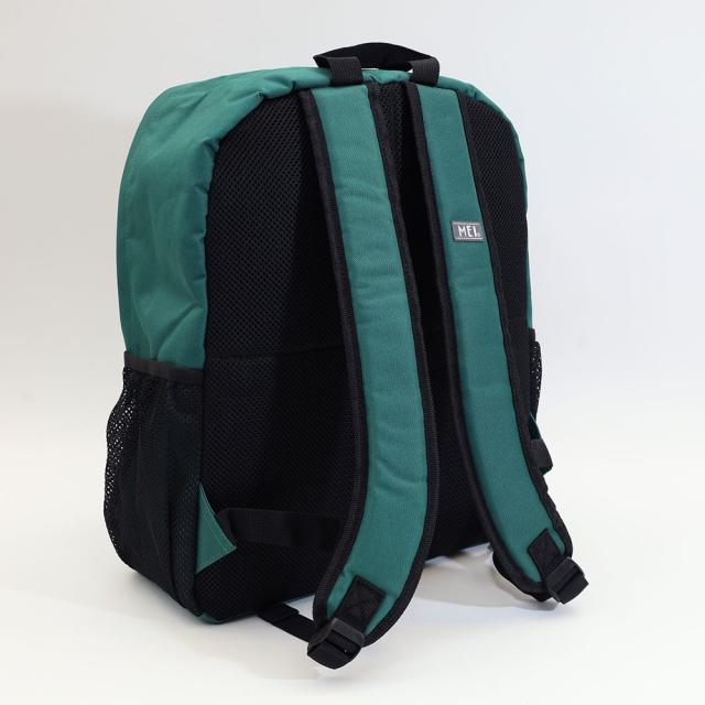 おすすめのポイント5