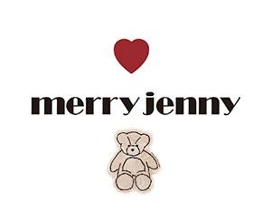受賞店舗 メリージェニー スニーカー Merry Jenny グリッターベルクロスニーカー Mサイズ Lサイズ ラメ 靴 厚底 シューズ 全国宅配無料 Guide2socialwork Com