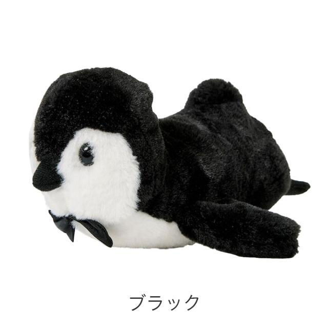 カラーバリエーション1