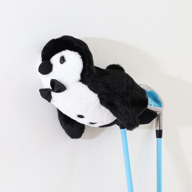 おすすめのポイント1