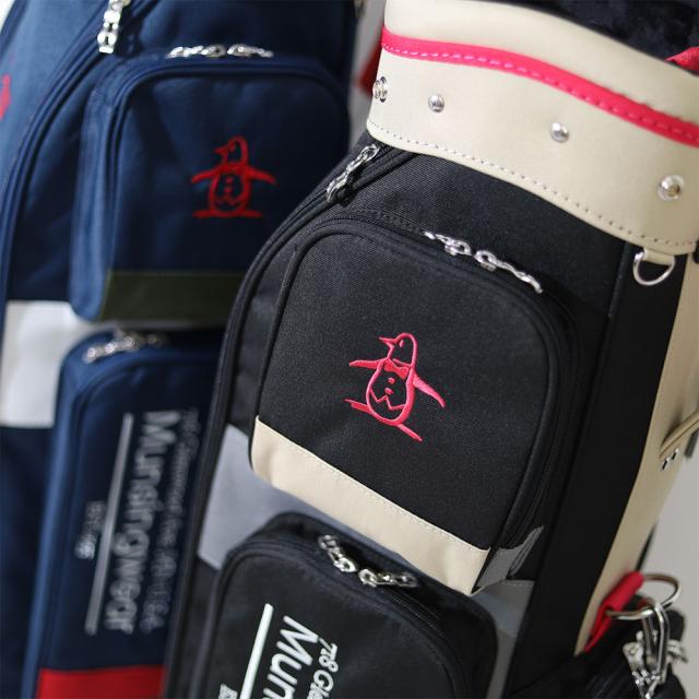 おすすめのポイント1