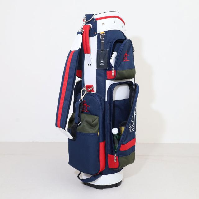 おすすめのポイント2