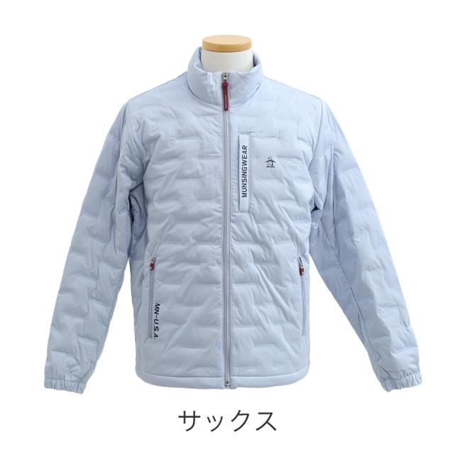 カラーバリエーション3