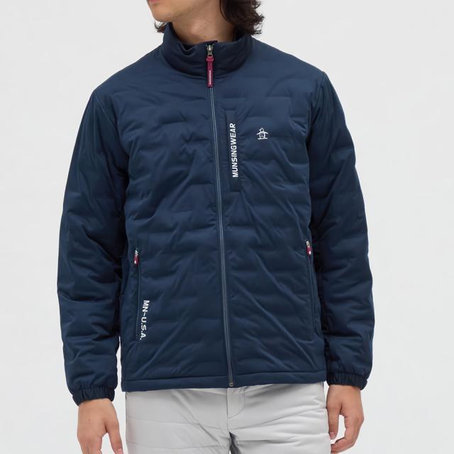 おすすめのポイント1