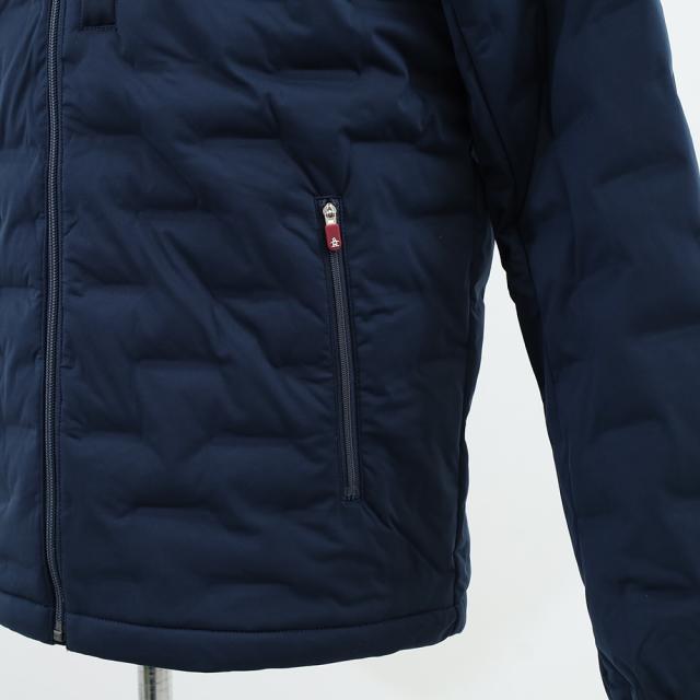 おすすめのポイント2