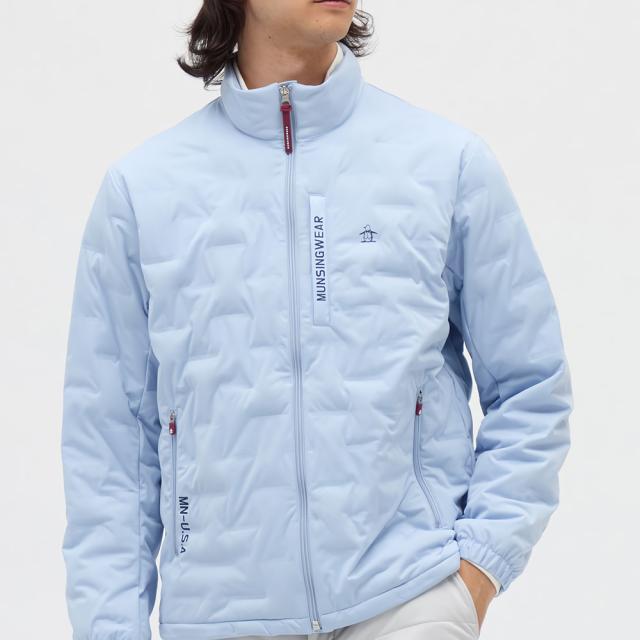 おすすめのポイント3