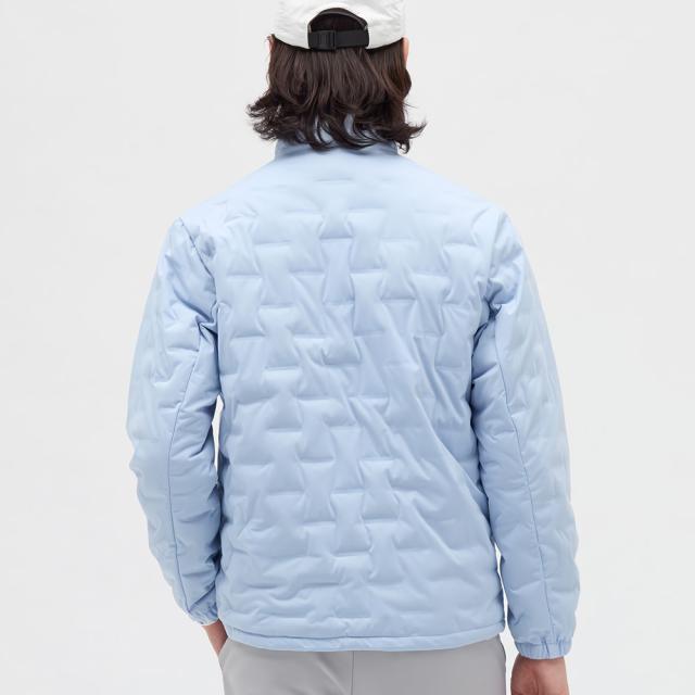 おすすめのポイント4