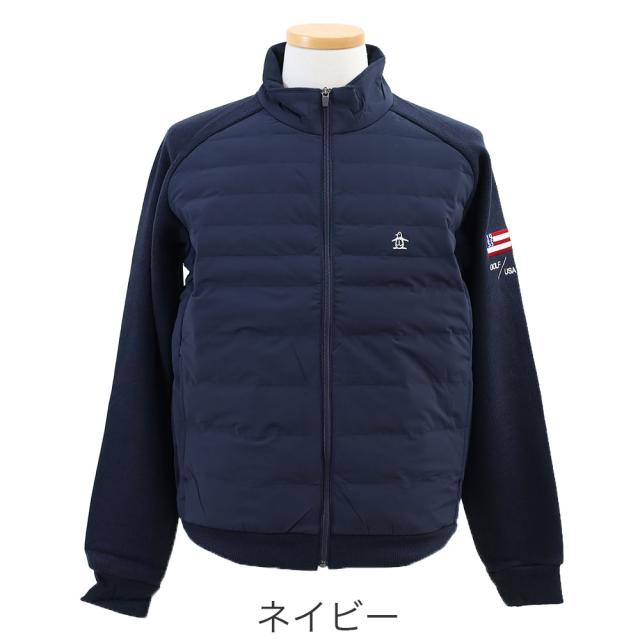 カラーバリエーション2