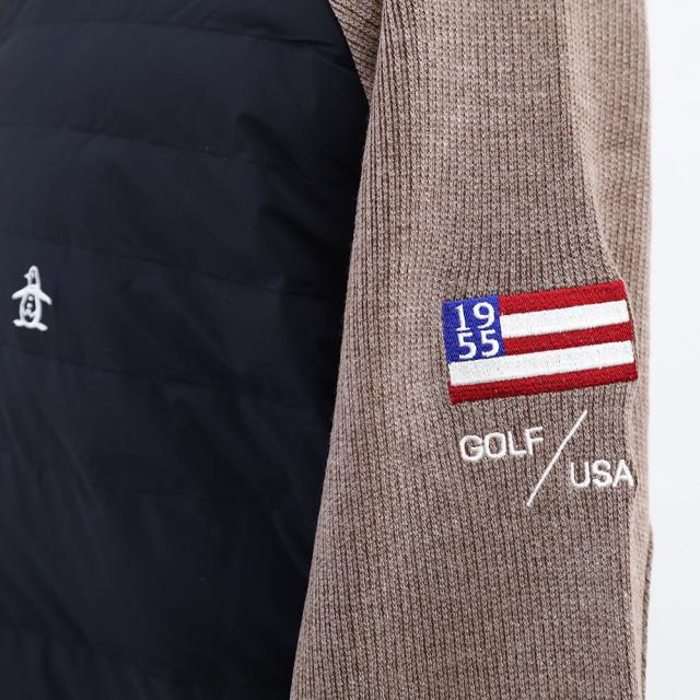 おすすめのポイント1