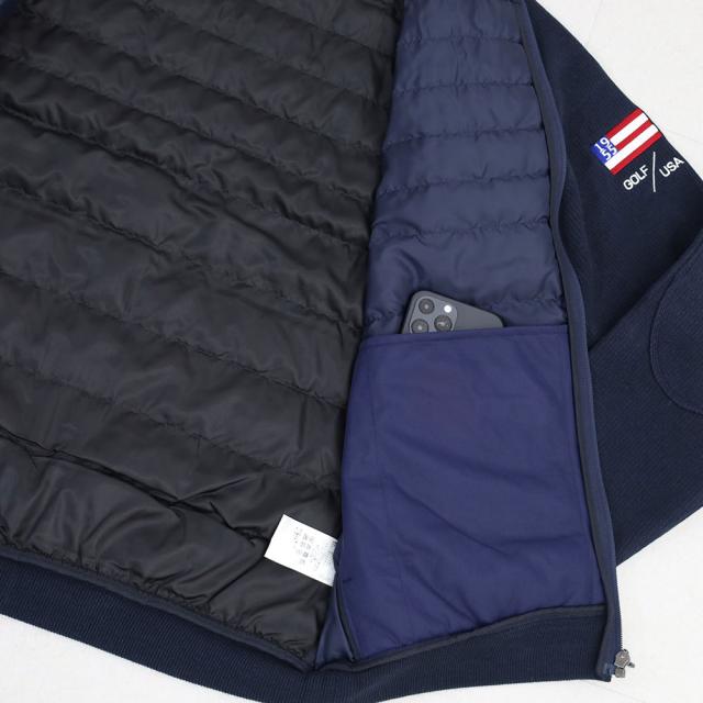 おすすめのポイント2