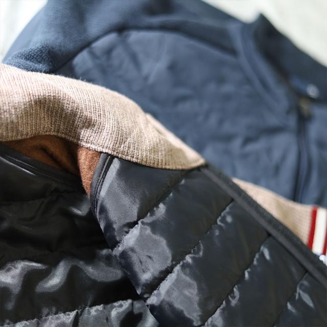 おすすめのポイント3