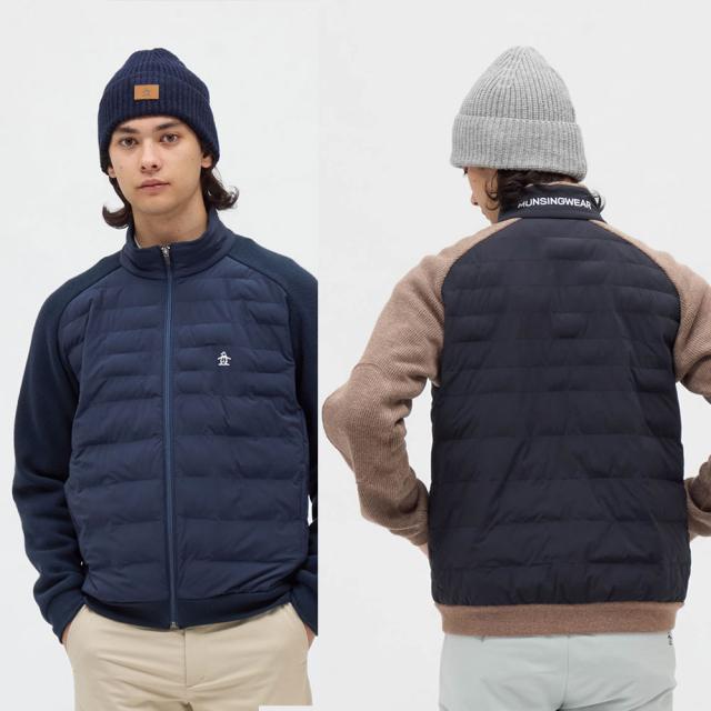 おすすめのポイント4