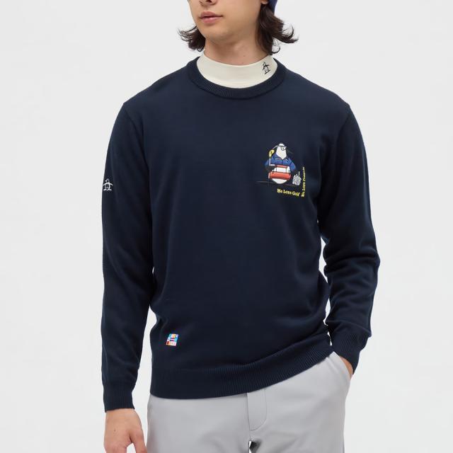 おすすめのポイント1